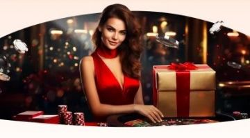 Официальное зеркало